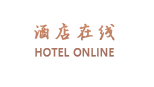 上海海神诺富特大酒店